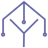 LCDP.ai Low Code Development Platform logo
