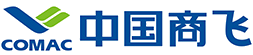 中国商用飞机 COMAC