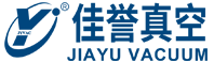 沈阳佳誉真空科技有限公司